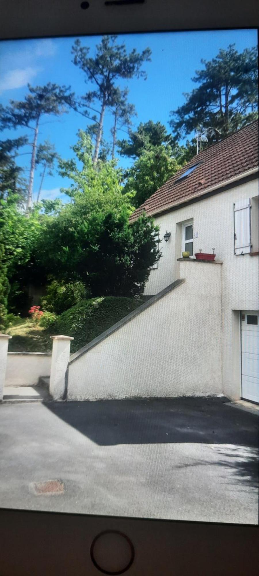 Boult-sur-Suippe Maison Cocconing Proche Reims מראה חיצוני תמונה