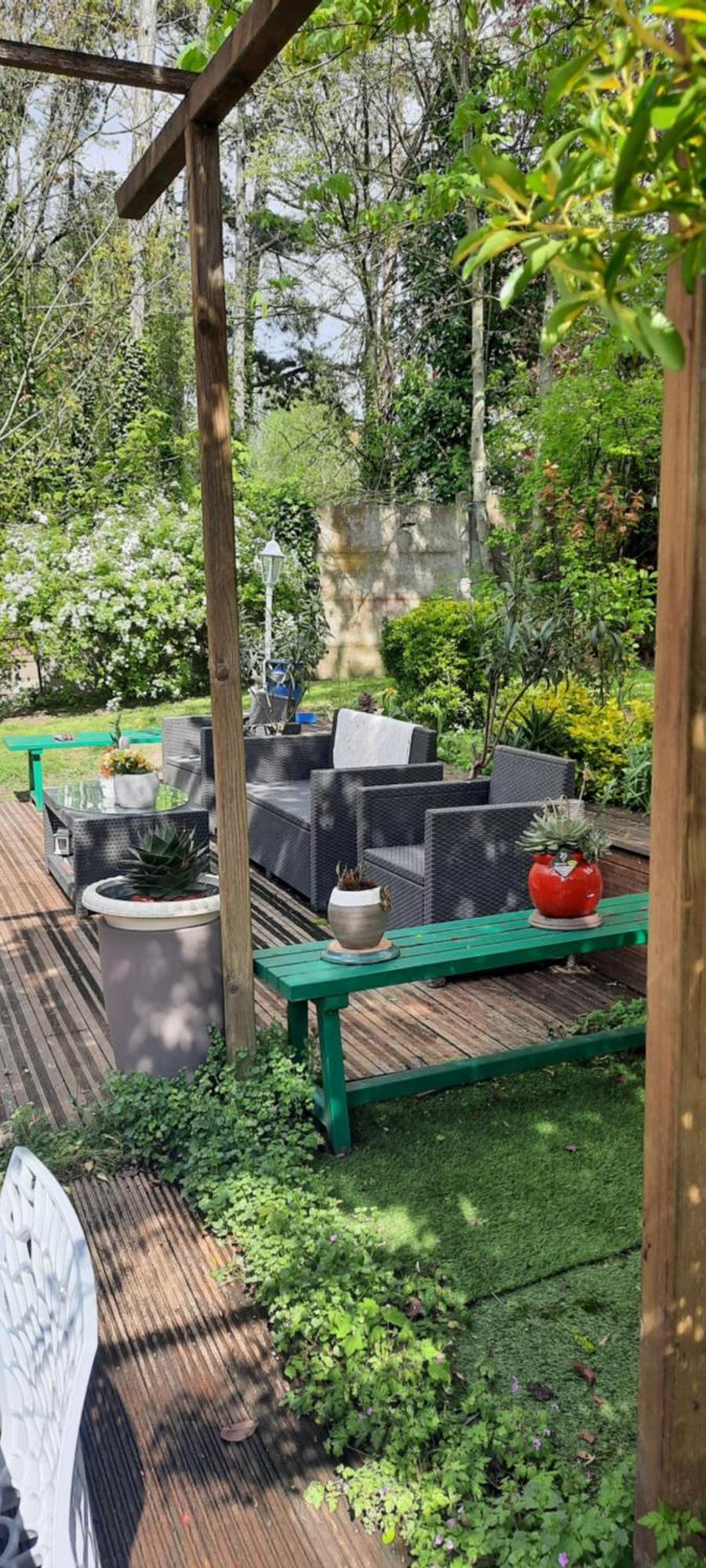 Boult-sur-Suippe Maison Cocconing Proche Reims מראה חיצוני תמונה
